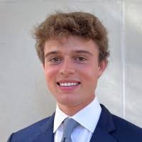 400+ "Keston" profiles