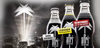 Inhalt 4.8 liter (2,81 € * / 1 liter) mehrweg. 7 Soda Marken Die Stolz Von Deutschen Hergestellt Wurden Fast Food Menu Preise