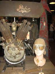 Pin On American Pickers