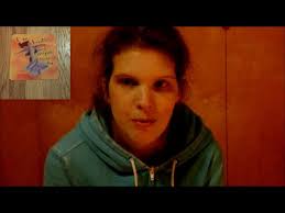 Dr. Borgmeyer's Specialties