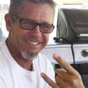 Broadhead Family Obituaries