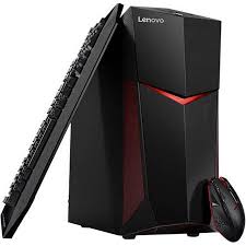 This hd wallpaper is about lenovo, legion, minimalism, red, black color, sign, copy space, original wallpaper dimensions is 1920x1080px, file size is 25.59kb. 16 Lenovo Legion Ideas Lenovo Legion Gaming Computer