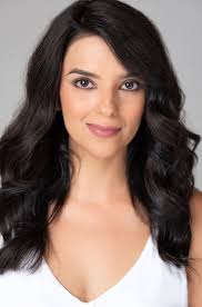 Charmed" I Dream of Phoebe (TV Episode 2004)