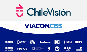 Red de televisión chilevisión s.a. Cadena Duena De Mtv Acuerda Adquisicion De Chilevision A Warnermedia Tv Y Espectaculo Biobiochile