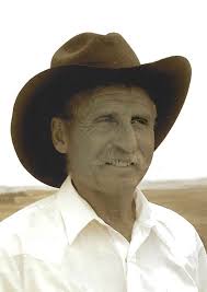 Herman Meyer Obituary March 30, 2022