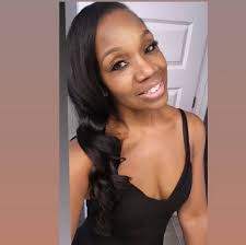 MichaelVick.com A portion of all proceeds will go towards the advancement  of the NSU Football Program