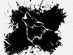 Check spelling or type a new query. Vampire Teeth Gray Wolf Fang Drawing Werewolf Wolf Tooth Vampires Monochrome Computer Wallpaper Fictional Character Png Pngwing
