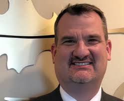 Pittsburgh Mortgage Team