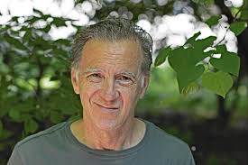 The Photographer" Part II (TV Episode 2016)