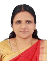 RDFA YEAR BOOK 2020-2021 Updated