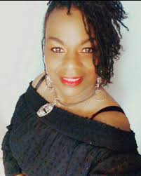 Happy birthday to retired sister