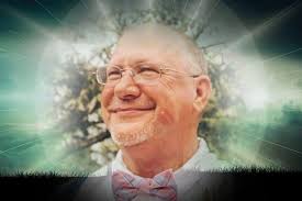 Jackie Dixon Obituary January 2, 2023