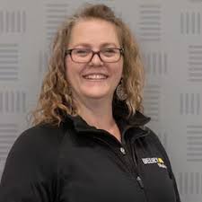 Deery Brothers Chrysler Dodge Ram and Jeep of Waukee Staff