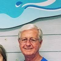 Glenn Eldridge's Instagram, Twitter & Facebook