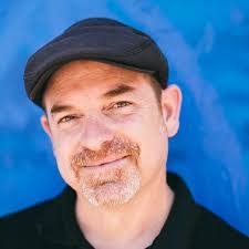 Brian Knott's Instagram, Twitter & Facebook