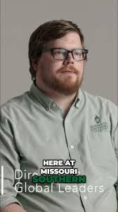 Congrats to Alyssa Jerome, our Outstanding Graduate! She's graduating with  a degree in biomedical sciences and is headed to Harvard to make an impact  in healthcare. From track & field to research,