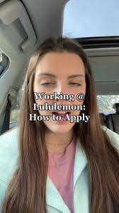 Alex Mozingo's Instagram, Twitter & Facebook