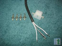 Just about to install some universal bosch upstreat o2 sensors and got stuck at the wiring stage. Dg 0908 O2 Sensor Wiring Color Codes Besides 4 Wire O2 Sensor Wiring Diagram Free Diagram