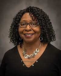 Let's get to know Health Care advising coordinator Sharon Saxon. 📅 How  long have you been at PTC? "24 years." 🎓Educational background? “Bachelor  of science in sociology from Lander College (University now).