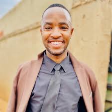 With an end to my honours qualification, I am incredibly honored to share… 