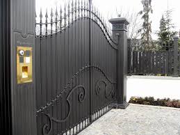 Recinzione In Ferro Google Zoeken Cancelli Di Ferro Cancelli In Ferro Battuto Cancello Vialetto Di Ingresso