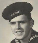 Francis Zimmer Family History & Historical Records