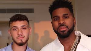 The airing date of the series "Despite the Law" by Iman Al-Assi