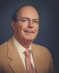 Robert Carnes Obituary