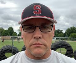 Saranac football aims to keep rolling