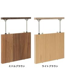 コネクトシリーズ ニトリ公式通販 家具 インテリア 生活雑貨通販のニトリネット インテリア 家具 ニトリ インテリア