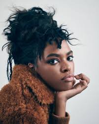 Ricky Michiels Management