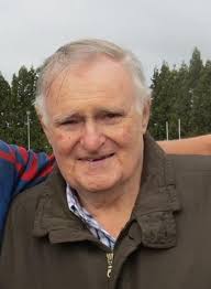 Putaruru Community Group