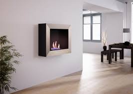 Cheminée bio ethanol avis hommes et femmes généralement place une grande quantité de travail tout au long décorer la maison pour la raison que vous avez besoin pour exister dans un beau maison et confortable. Dual Neoflame La Cheminee Bio Ethanol De Sinensys Info De L Immo