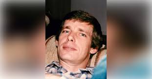 Obituary information for Gary Alan Hatley