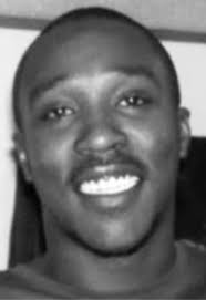 Goldsboro News-Argus