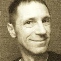 Ian Titus Email & Phone Number