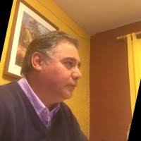 Waldo G Email & Phone Number