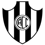 Defensa y justicia (zona a) martes 22 de febrero 19.15. Tigre Vs Central Cordoba Live Score H2h And Lineups Sofascore