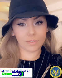 Heather Innis's Instagram, Twitter & Facebook