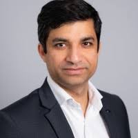 Salil Dhawan Email & Phone Number