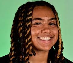 Featured Member: Marcus Driver