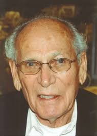 Howard Le Roy Dalaska Obituary