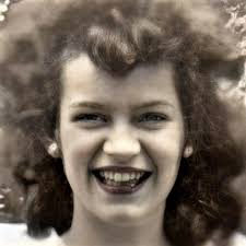 Contributions to the tribute of Doris West