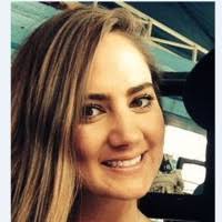 Jaclyn Dalton's Instagram, Twitter & Facebook