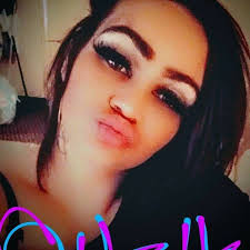 Michelle Mathis 1055430 Anson Correctional, North Carolina.