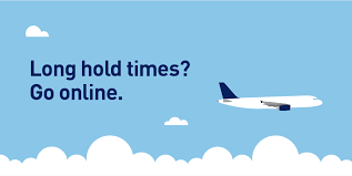 We did not find results for: Jetblue On Twitter We Re Experiencing An Unusually High Volume Of Customers Contacting Us By Phone And Other Channels To Change Or Cancel An Existing Reservation You Can Manage Your Trip Online Click