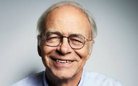 Best of 2021: The philosophers