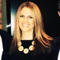 200+ "Jen Bärr" profiles