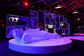 After three months of inactivity, f1 roars back into life for 2021. 2021 F1 Season New Car Launches And Testing Dates Latest