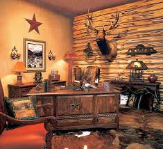 Office Furniture San Antonio Texas Tx Rustic Home Offices Rustic Office Decor Rustic Office